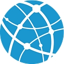 PLP Network logo