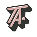 The Atticism logo
