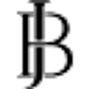 Jacqueline Benét logo