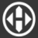 Highland Hearth & Fireplace logo
