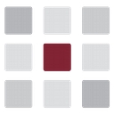 Single Point Partners logo