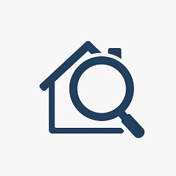 hardmoneyscout.com favicon