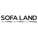 Sofaland logo