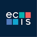 ECIS logo