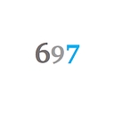 Group697, LLC logo