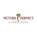 Picture Perfect Landscapes logo