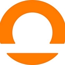 SOLI Outdoors logo