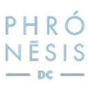 PhronesisDC logo