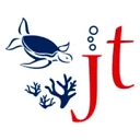 Marina Jungle Tour Adventure logo