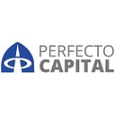 Perfecto Capital logo
