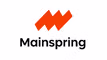 Mainspring Energy logo