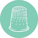 Thimblepress logo