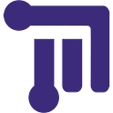 MentureX logo