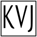 Monroe County Lawyers logo
