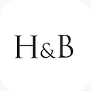 Hedberg & Boulton, P.C. logo