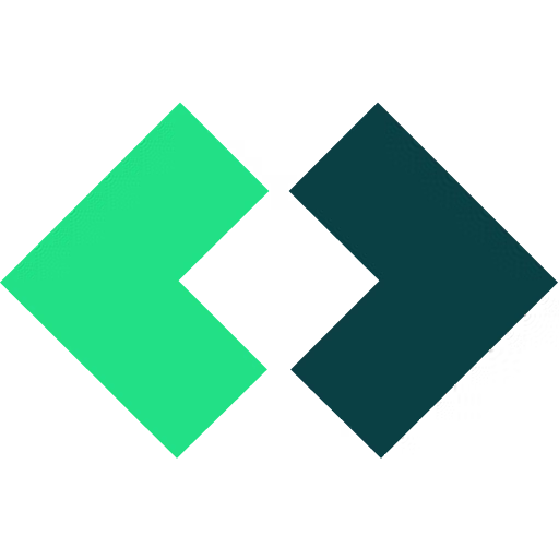 TheTakeoff.AI logo