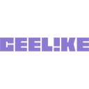 Ceelike logo