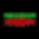 Haggith's Structural Scan & Inspection LLC logo