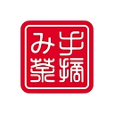 Tezumi logo