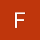 Fiber Internet Center logo