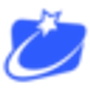 Smmturk logo