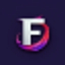 Flaxxa logo