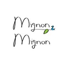 Mignon & Mignon logo
