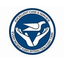 ComfortCare Nursing Center logo