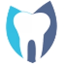 Samaritan Dental Arts logo