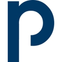 Plat logo