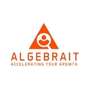 AlgebraIT logo