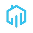 Bandera Networks logo
