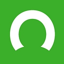 RightCrowd logo