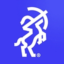 DeFi Risk Radar logo