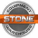 Stone Equipment Warehouse logo