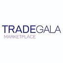 TradeGala logo