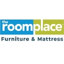 The RoomPlace logo