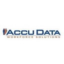 Workforce Solutions Greater Dallas logo
