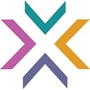 Xena Financial Planning logo