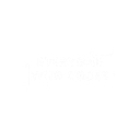 Everyone Who Codes logo