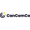 CanComCo logo