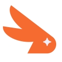 Atria logo
