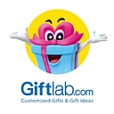 Giftlab logo