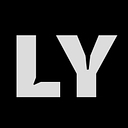 LeapYear logo