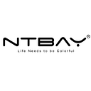 NTBAY logo