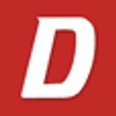 Dashing Dan’s Plumbing, Heating & Cooling logo
