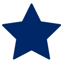 US Equipment Sales and Rentals logo