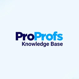proprofskb.com favicon
