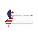 New Jersey American Irrigation logo