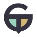 CommoTrack logo